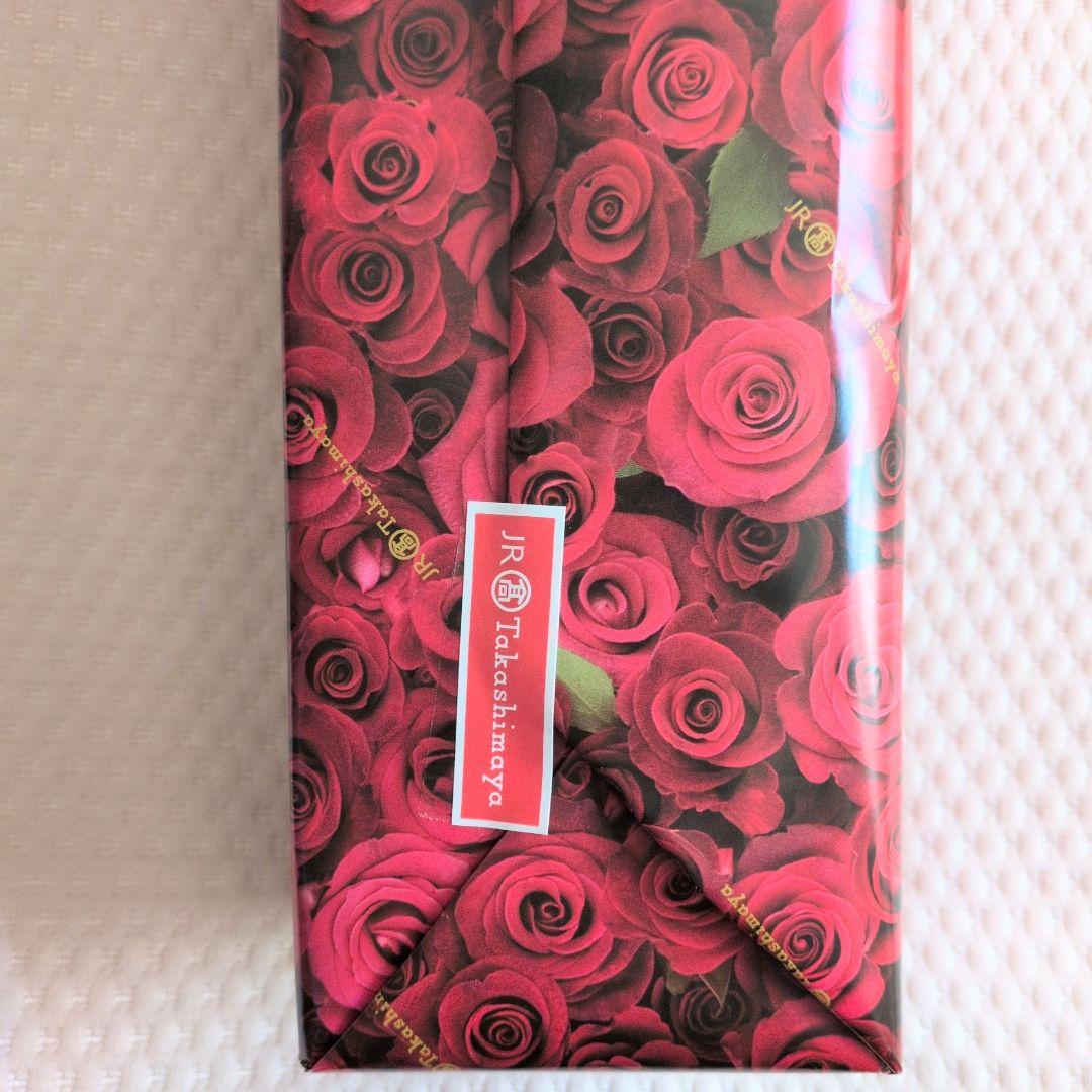 【お歳暮や御進物に】高島屋当選品 森伊蔵 720ml　金ラベル