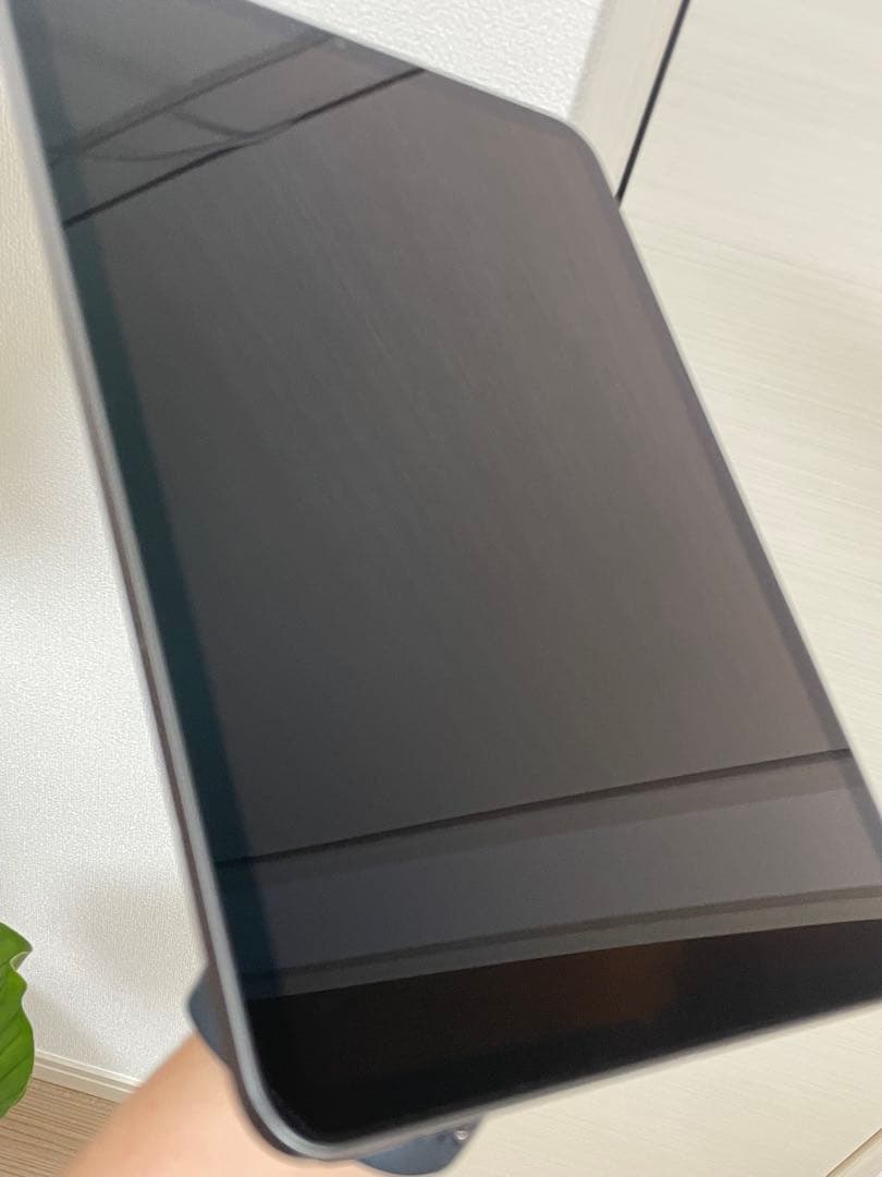 iPad pro 11 第2世代 本体 Apple Pencil第2世代付き