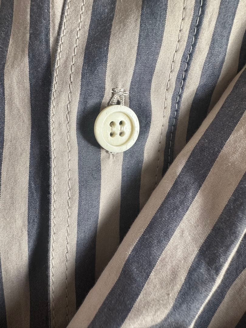 【ヤジ】　aubergePHILIPPE ST