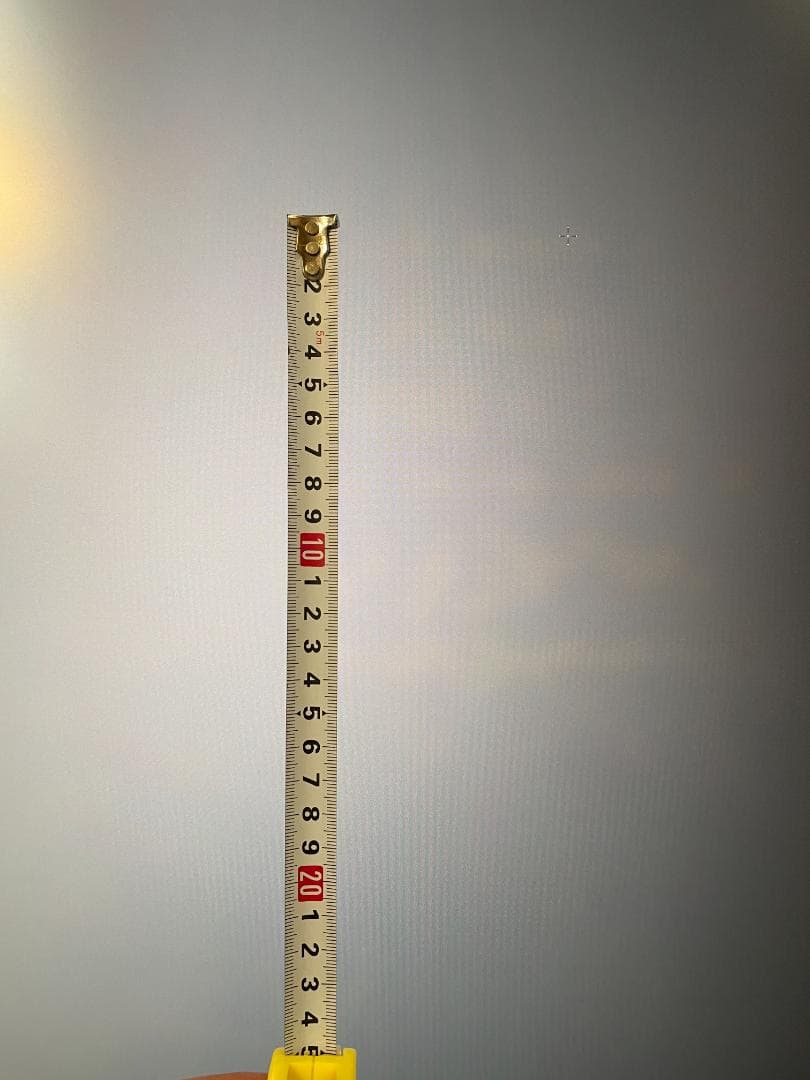 [液晶難あり]Wacom Cintiq Pro 32 (DTH-3220/K0)