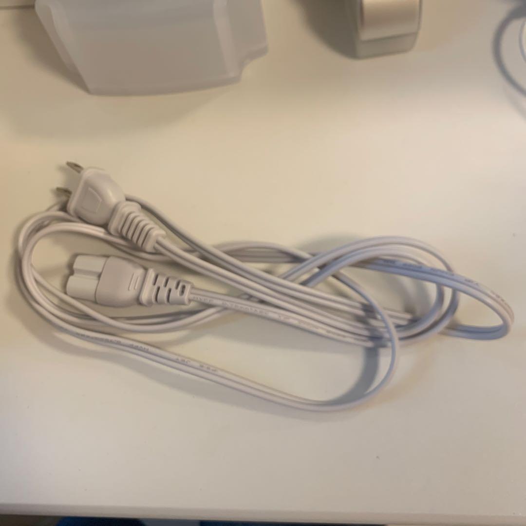 Panasonic ナノケア 美顔器