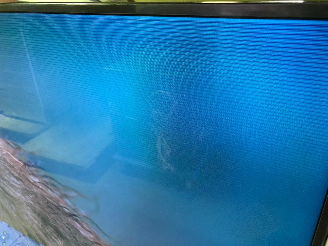 SONY ソニー 4K液晶テレビ KJ-75X9500G 75型 2019年製