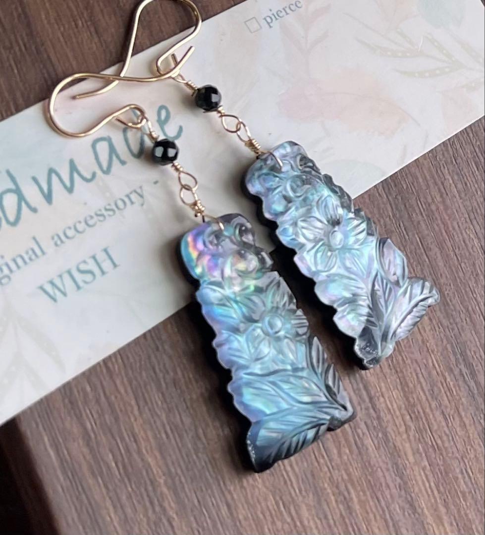 Gちゃんページです୨୧