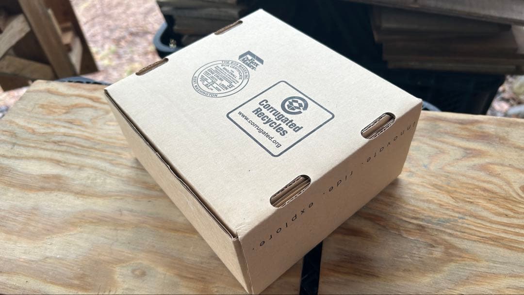 Karakoram スプリットボード クランポン