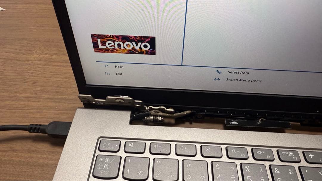 げ*ん様 6★Lenovo ThinkBook 14 G3 ACL ノートパソコ