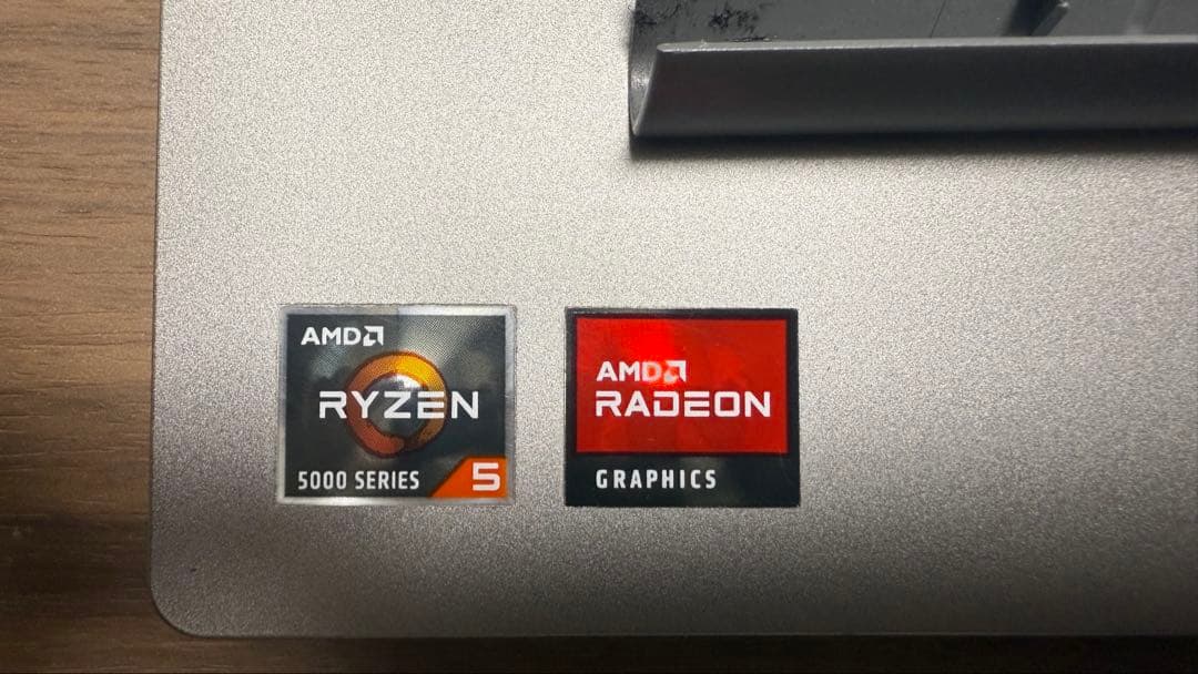 げ*ん様 6★Lenovo ThinkBook 14 G3 ACL ノートパソコ