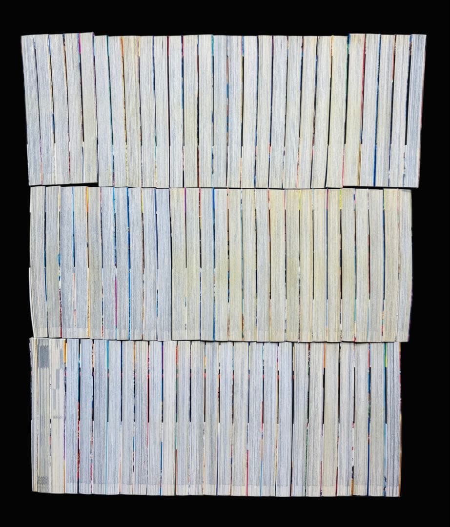 【全巻セット】 キングダム 1-77巻(既刊)+関連本/原泰久/集英社