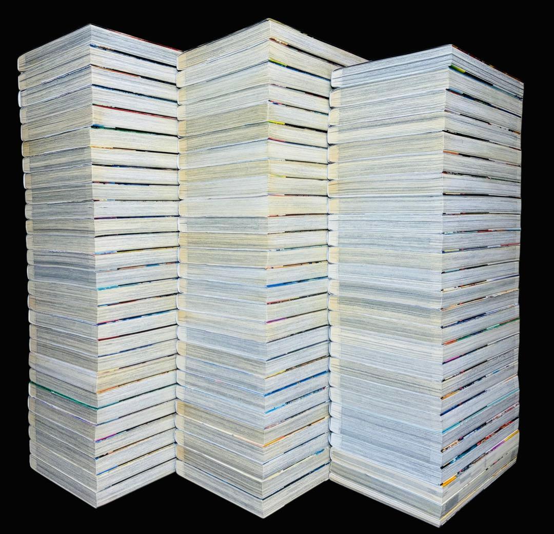 【全巻セット】 キングダム 1-77巻(既刊)+関連本/原泰久/集英社