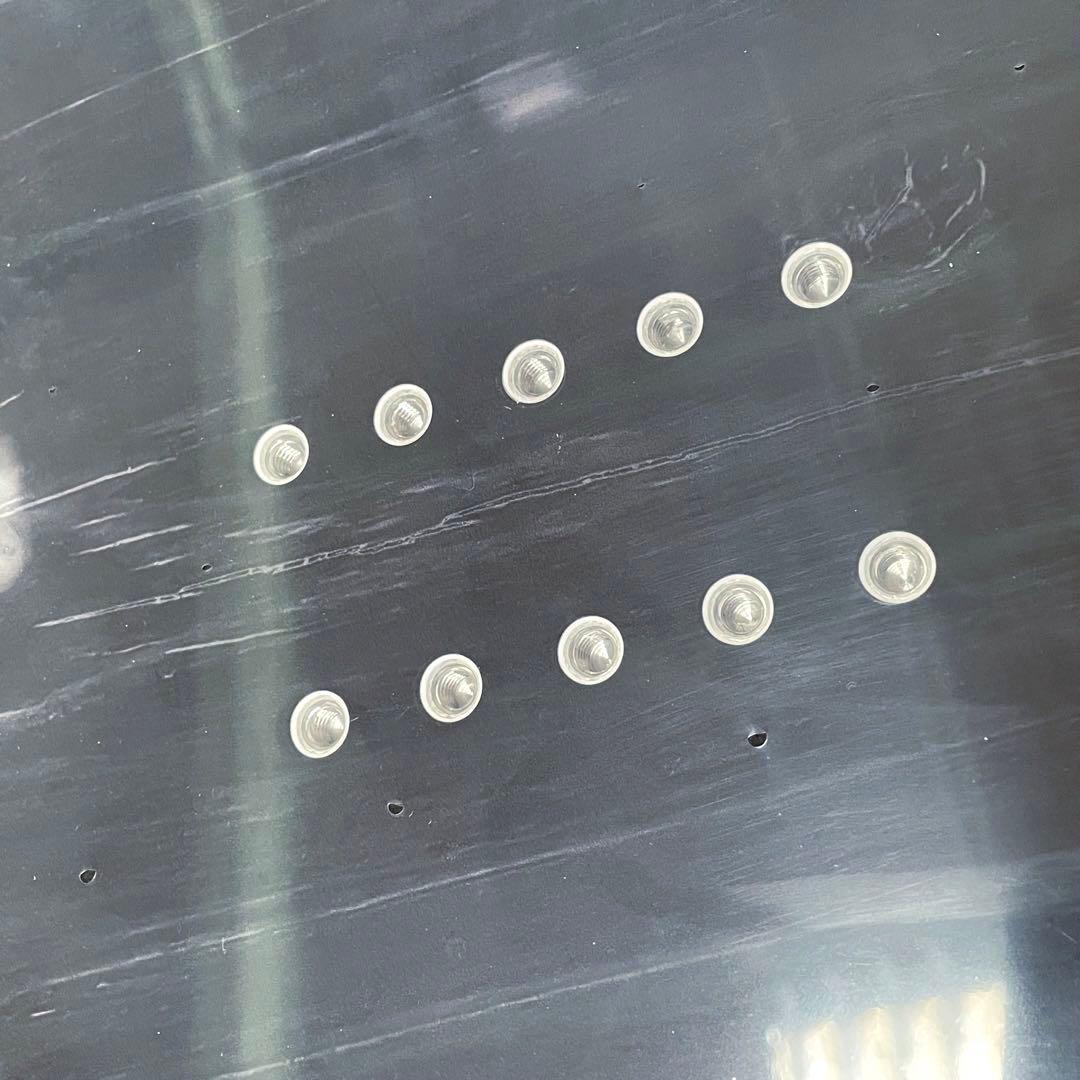 【未使用】NOAH boarding スノーボード　SUPERSPARK