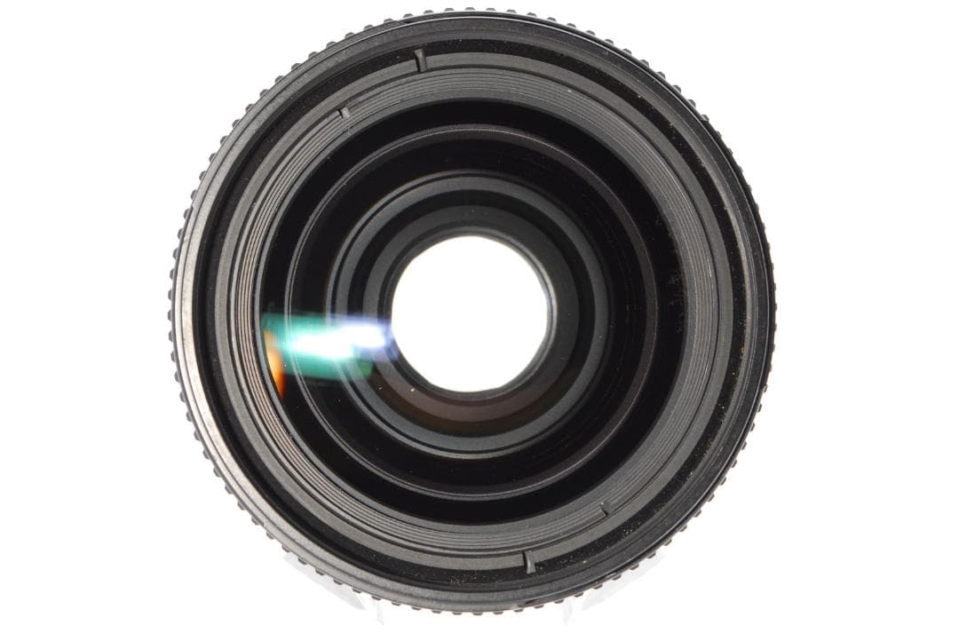 Nikon AF 35-70mm F2.8 ニコン レンズ オートフォーカス