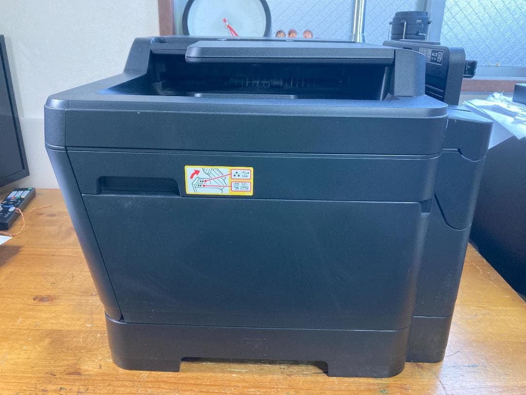 brother インクジェット プリンター 複合機 MFC-J6980CDW