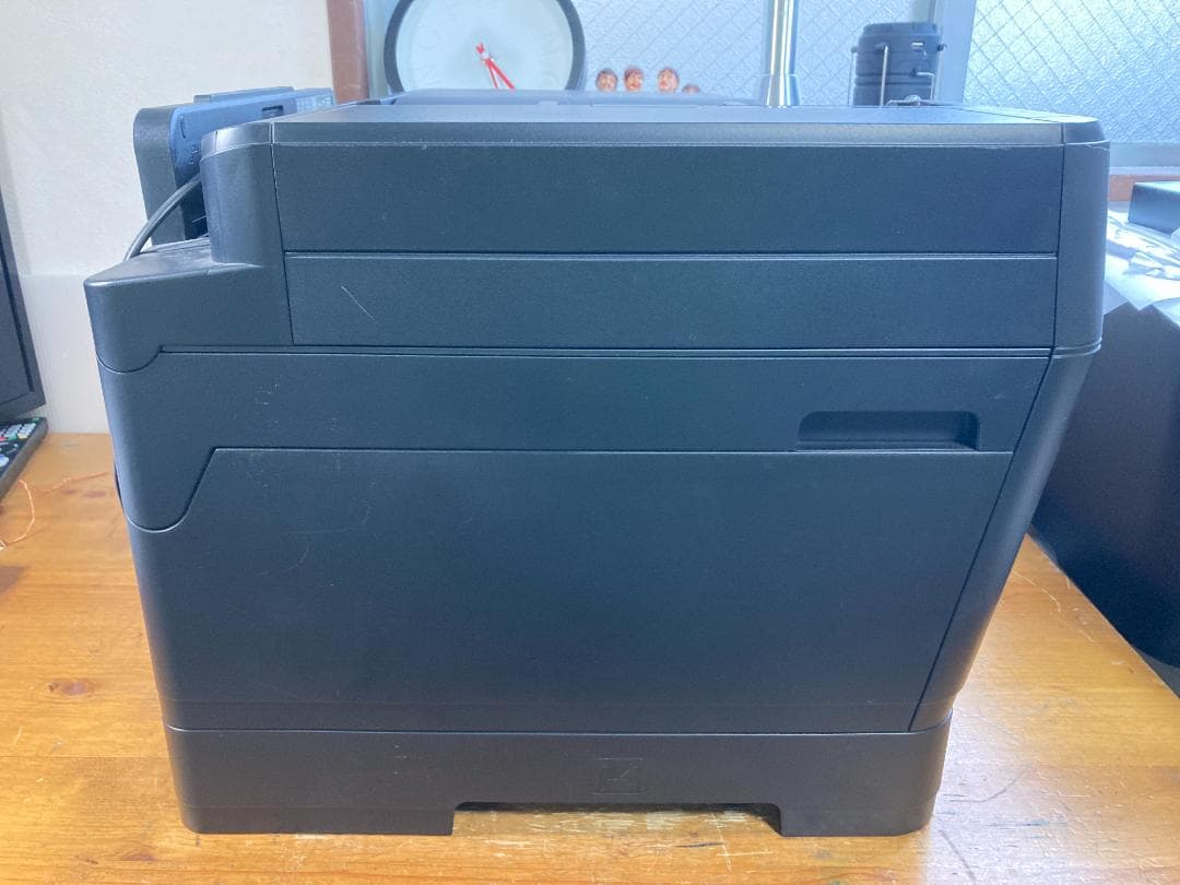 brother インクジェット プリンター 複合機 MFC-J6980CDW