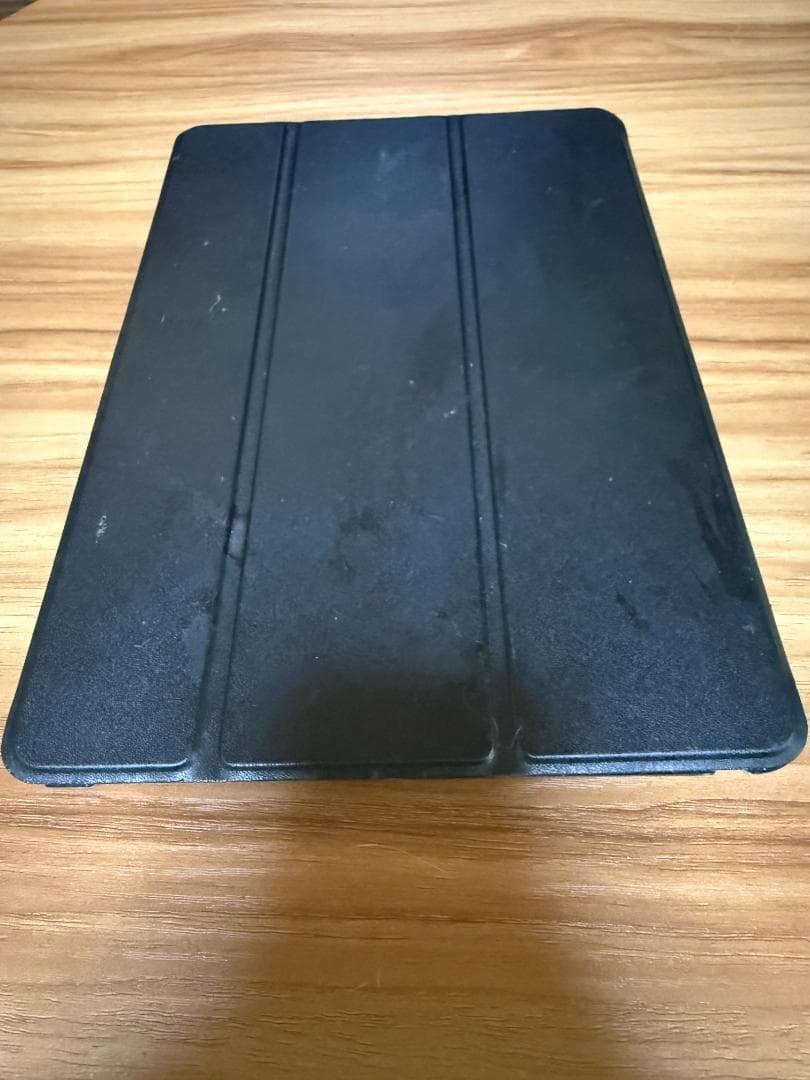 Apple iPad グレー 本体