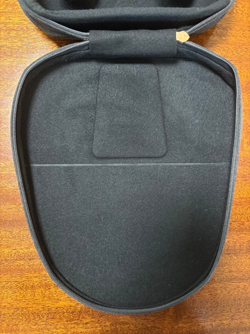 Sony WH-1000XM5 ワイヤレスノイズキャンセリングヘッドセット