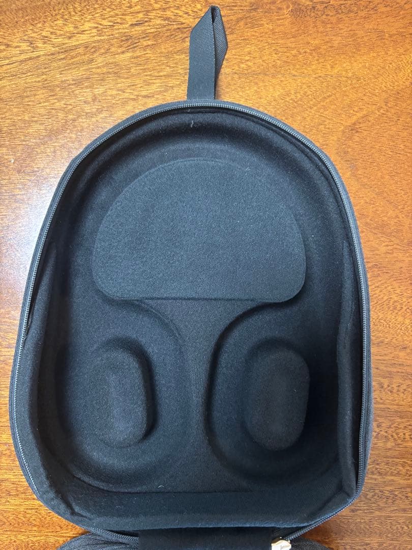 Sony WH-1000XM5 ワイヤレスノイズキャンセリングヘッドセット