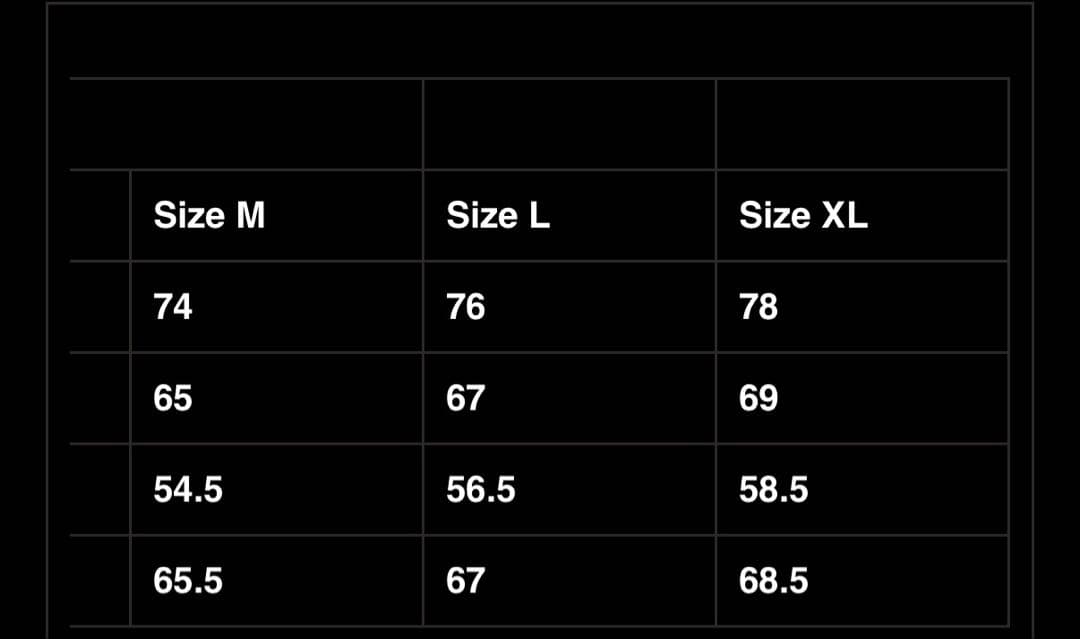 ROLLER FAKE LEATHER COACH JACKET M 木村拓哉着