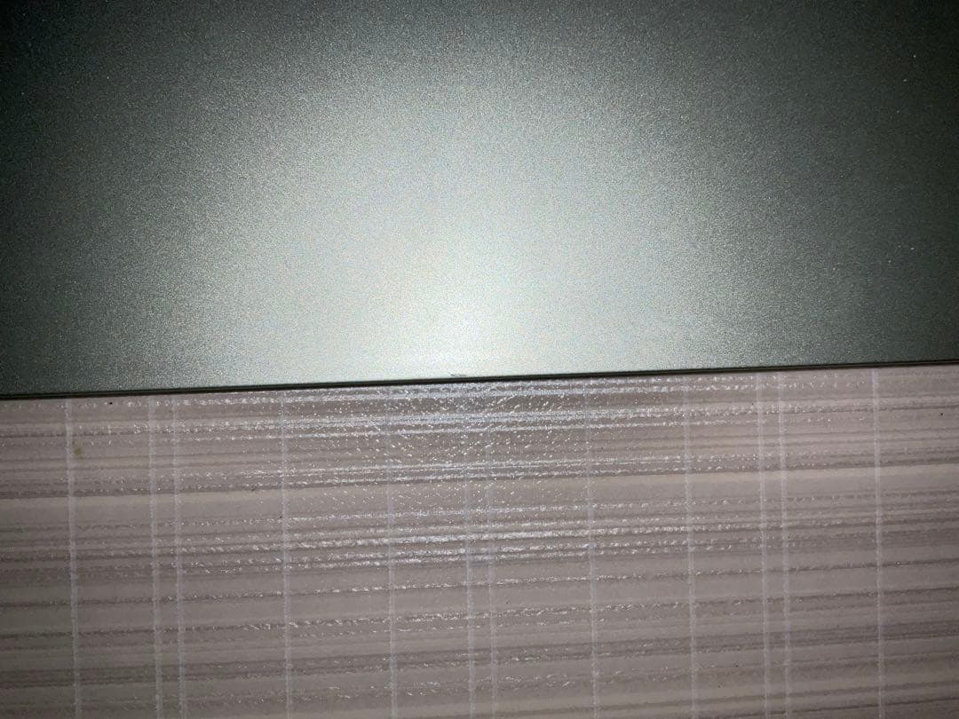 【ケルン殿専用】iPad Air (第4世代) グリーン 64GB 本体