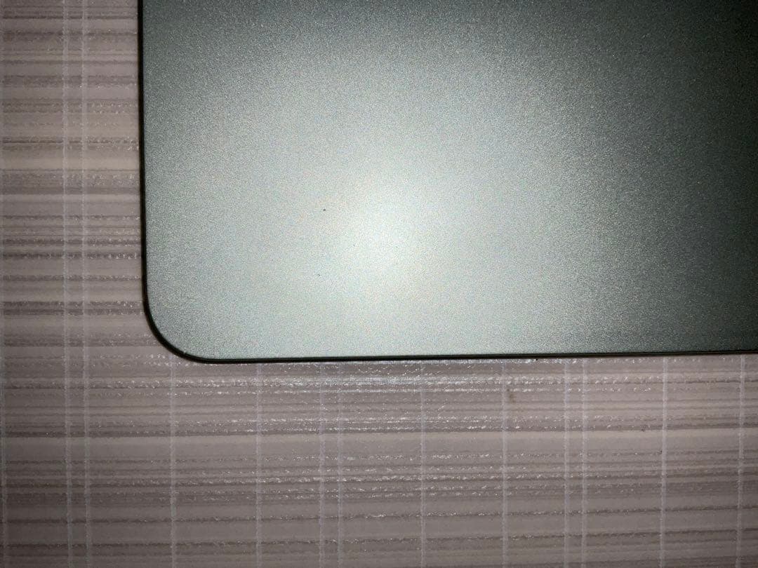 【ケルン殿専用】iPad Air (第4世代) グリーン 64GB 本体