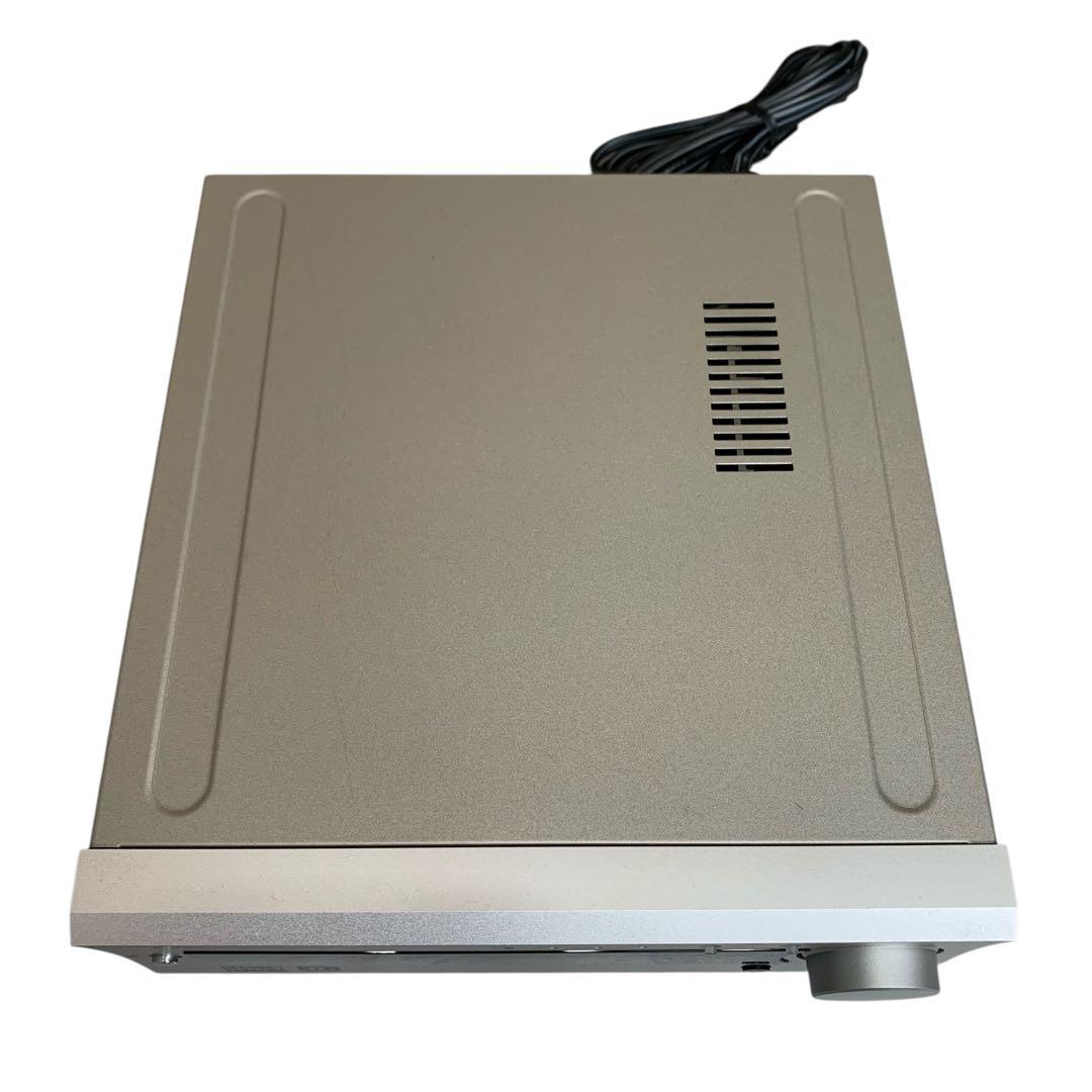 【動作良好】ONKYO 5.1chデジタルホームシアターシステム DHT-L1