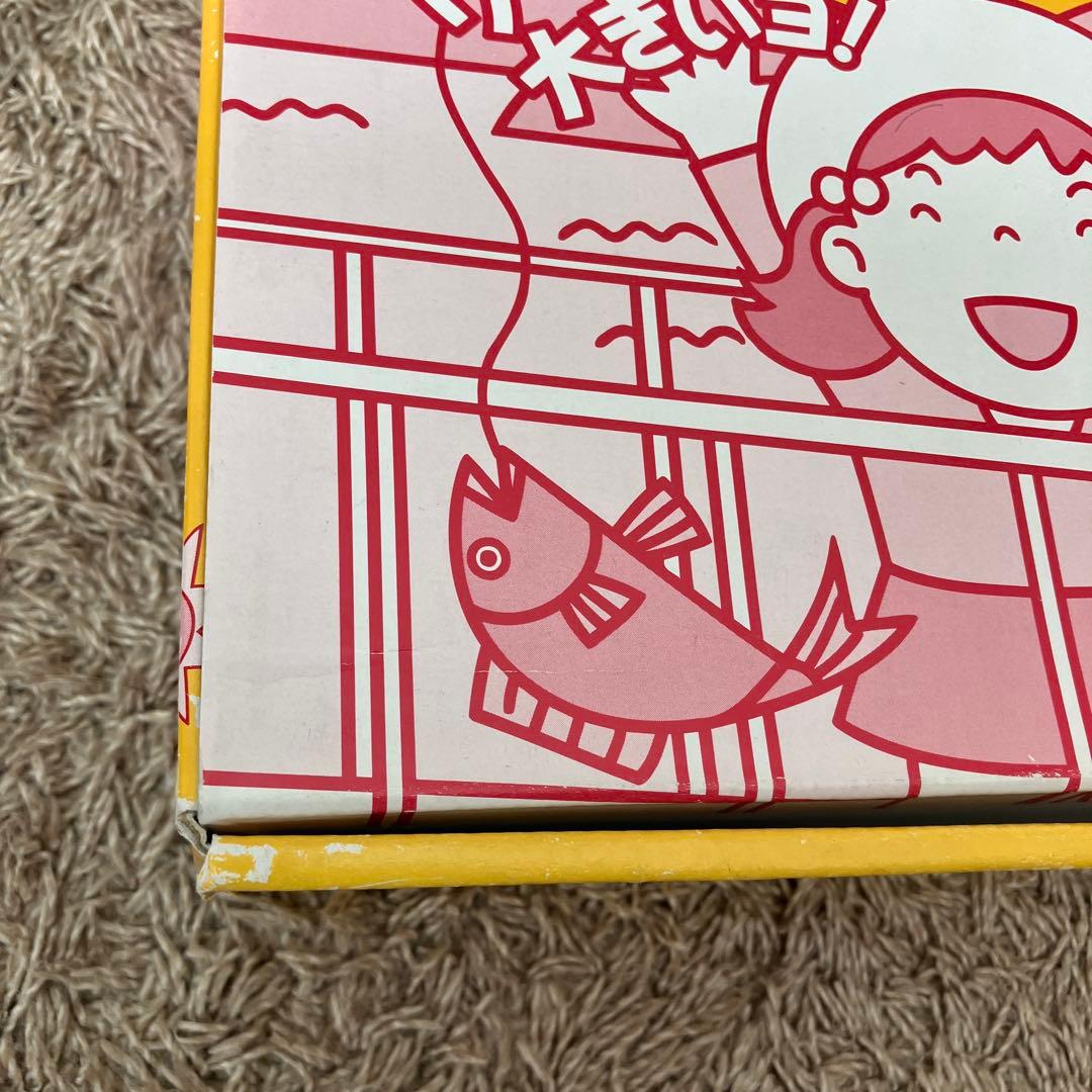 七田式小学生プリント　国語3年生、4年生