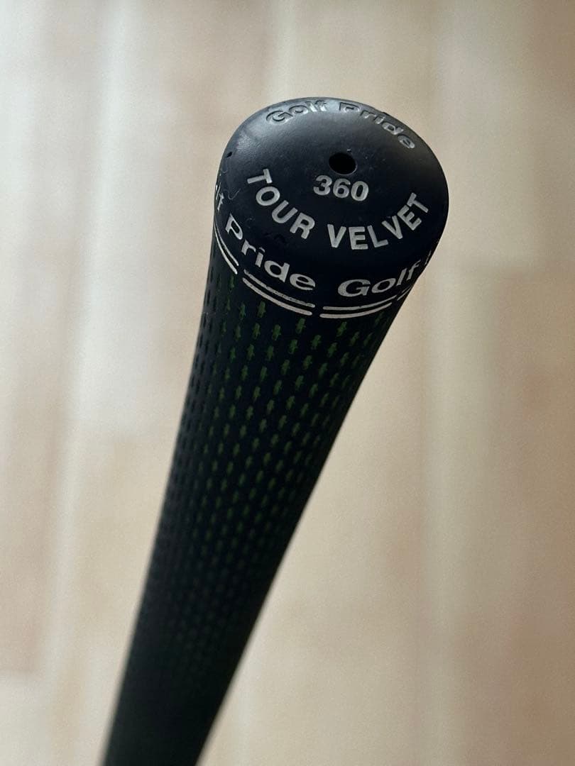 EPIC FLASH STAR ドライバー 10.5° SR