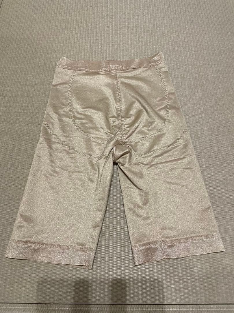 ブライダルブルーム c70 ガードルM ブライダルインナー