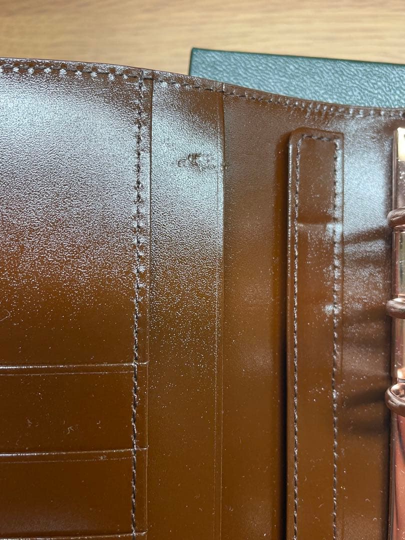 【アシュフォード】ネオフィナード 【限定】ソーダブルー　バイブル25mm