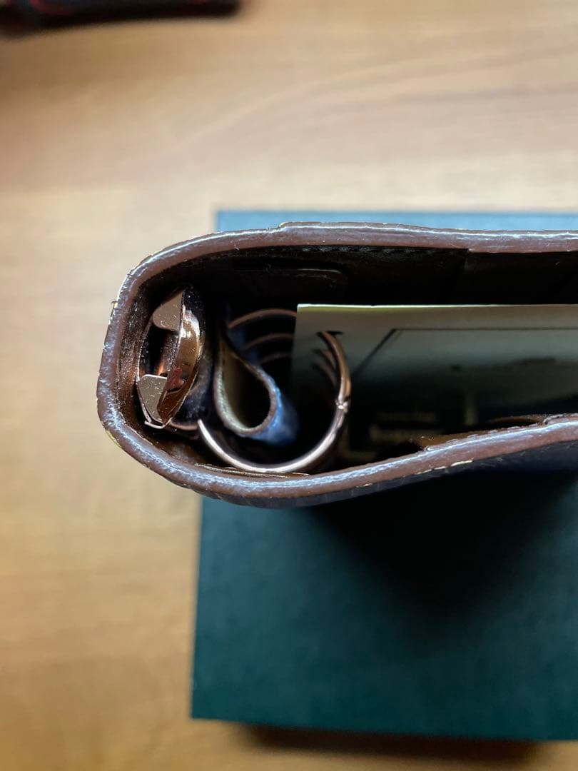 【アシュフォード】ネオフィナード 【限定】ソーダブルー　バイブル25mm