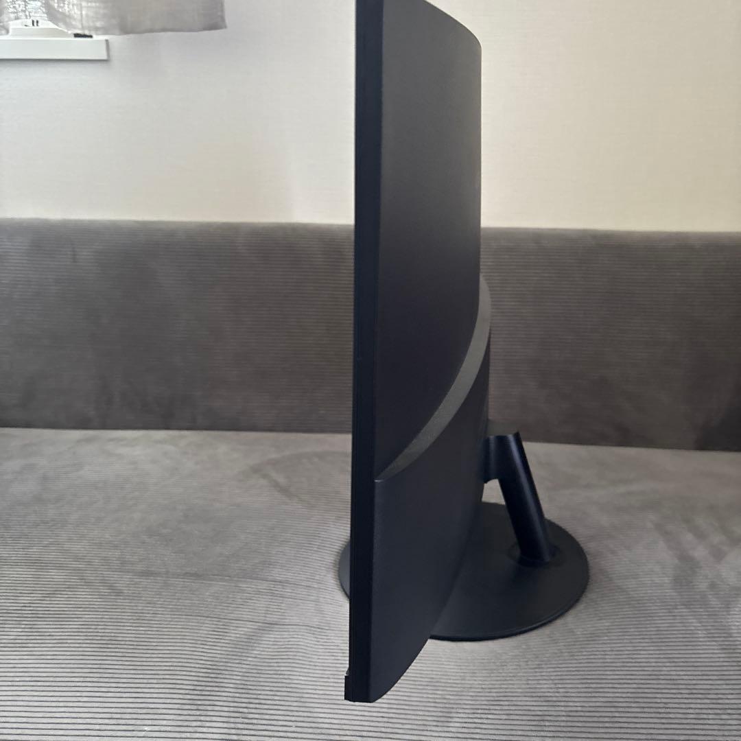 KOORUI モニター 24インチ 60Hz　KR-24N5C