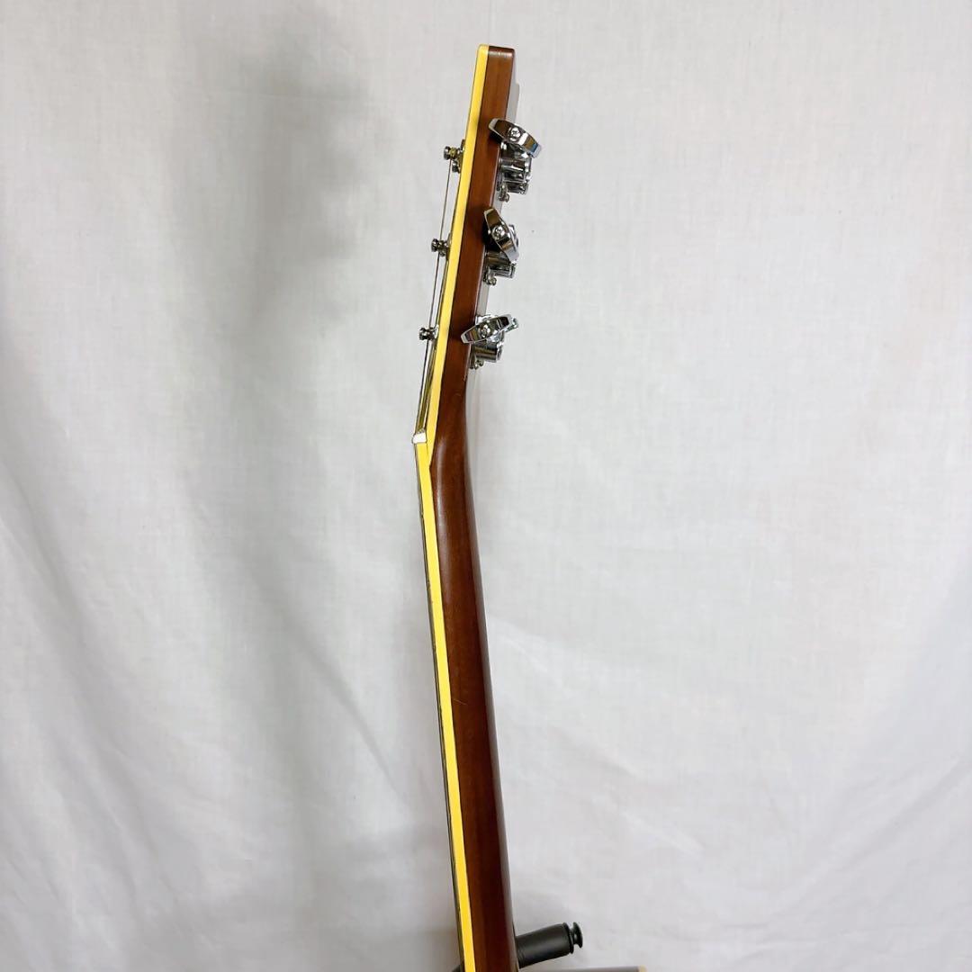 【美品】YAMAHA FG-351 オレンジラベル