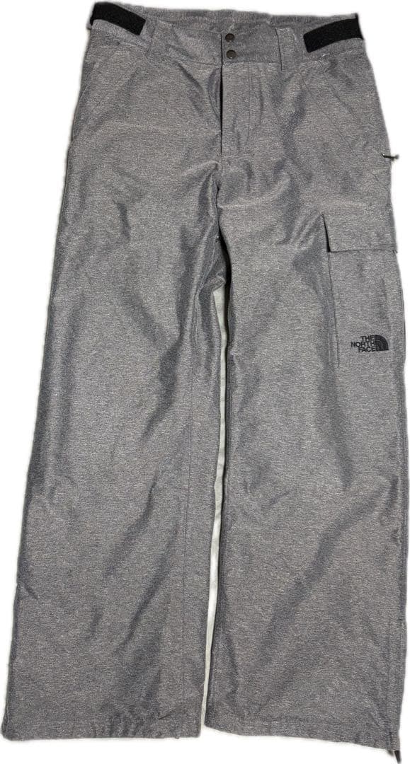 ノースフェイス　スキーウェア・スノーボードウェア