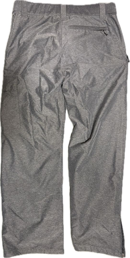 ノースフェイス　スキーウェア・スノーボードウェア