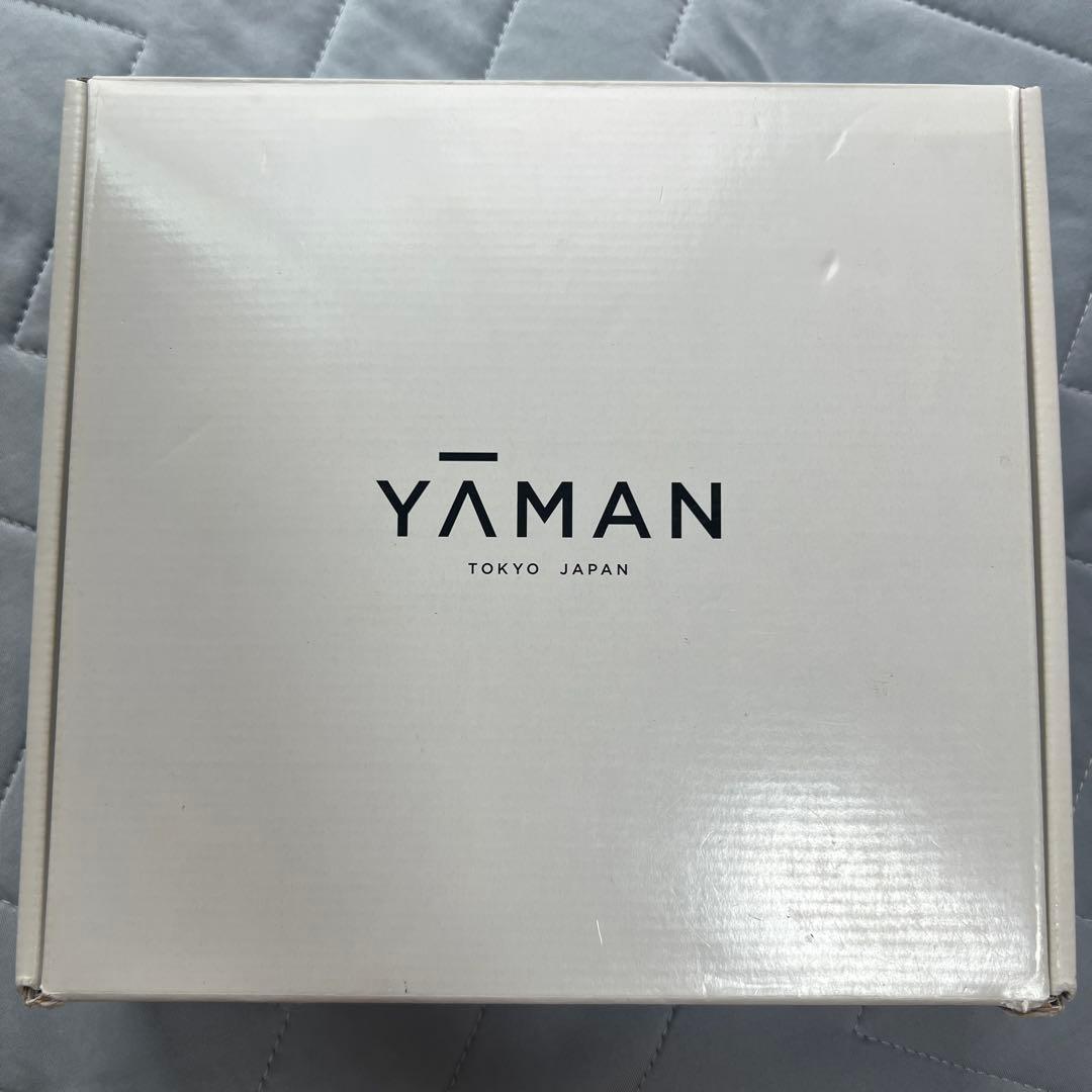 脱毛・除毛 YA-MAN