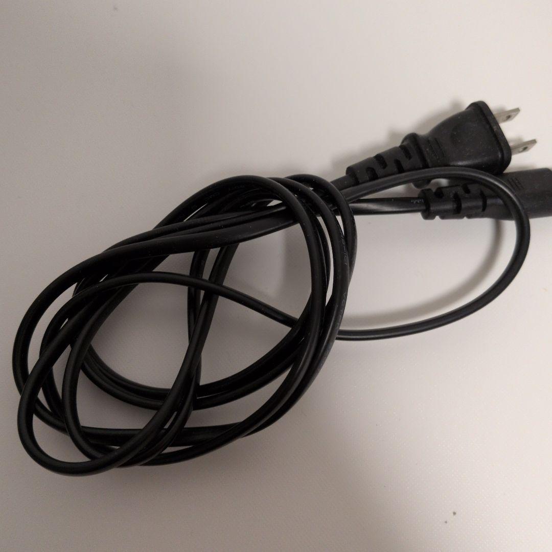 プリンター・複合機 EPSON EP-810AW