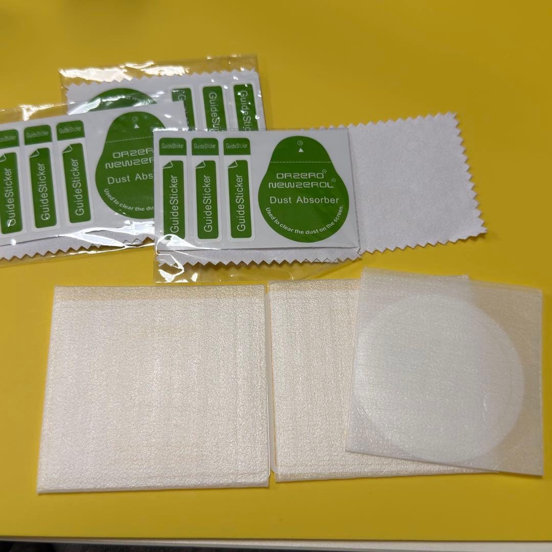 Xiaomi 15 Ultra Leica 512GB 国内版