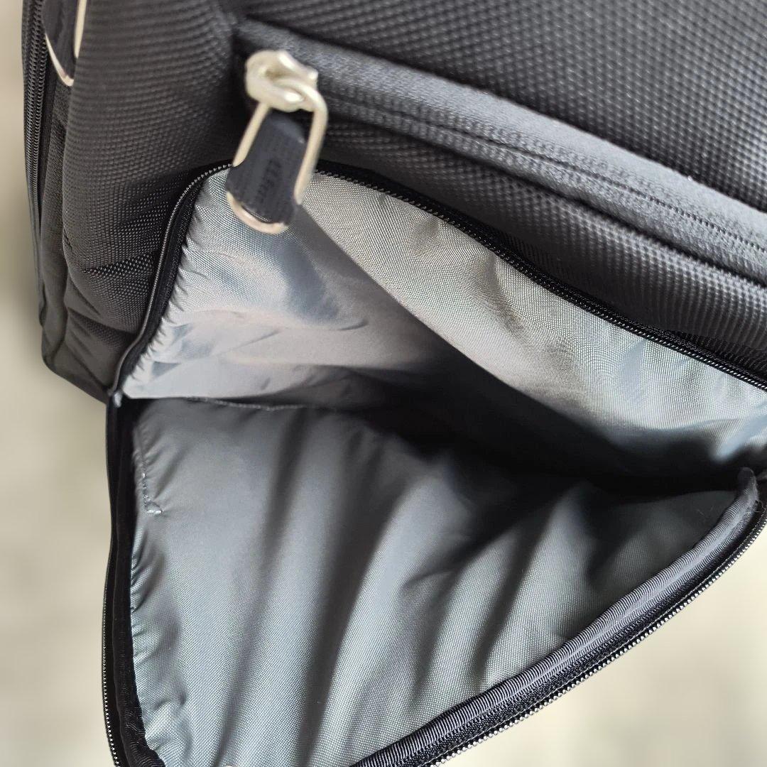 コ*テ様 L.L.Bean キャリーカート