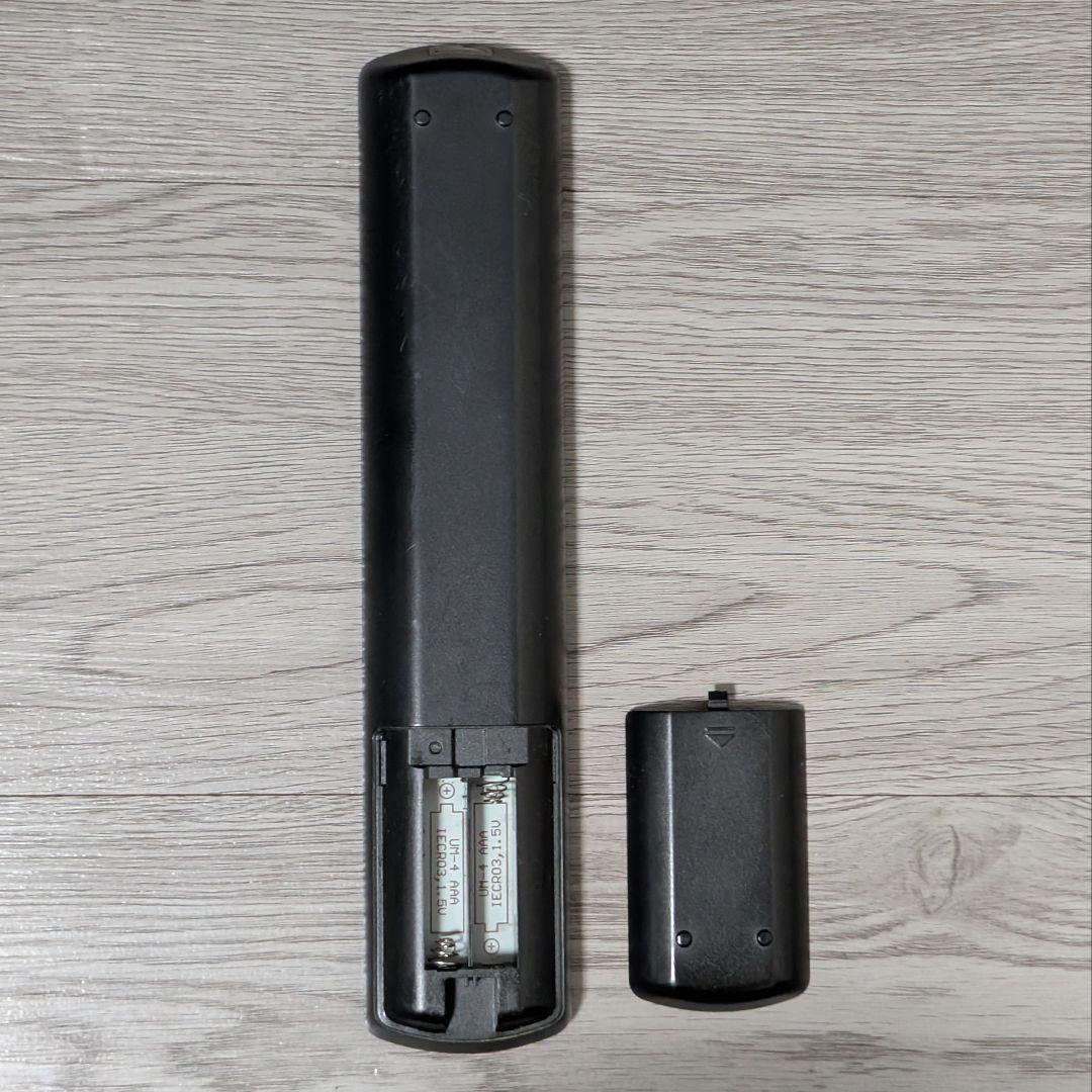 TCL 32インチ 液晶テレビ 32D400 2020年製 裏番組録画対応