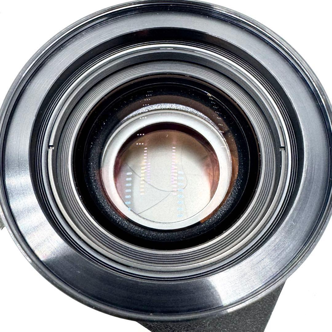 レンズ(単焦点) SCHNEIDER KREUZNACH SYMMAR-S 180mm F5.6