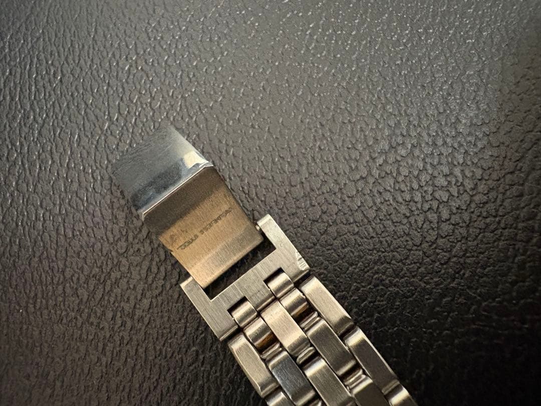 Christian Dior 腕時計 クォーツ