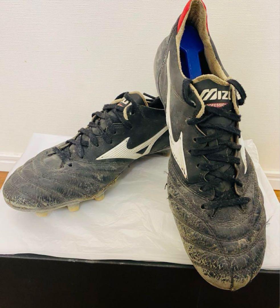 みとうまページ