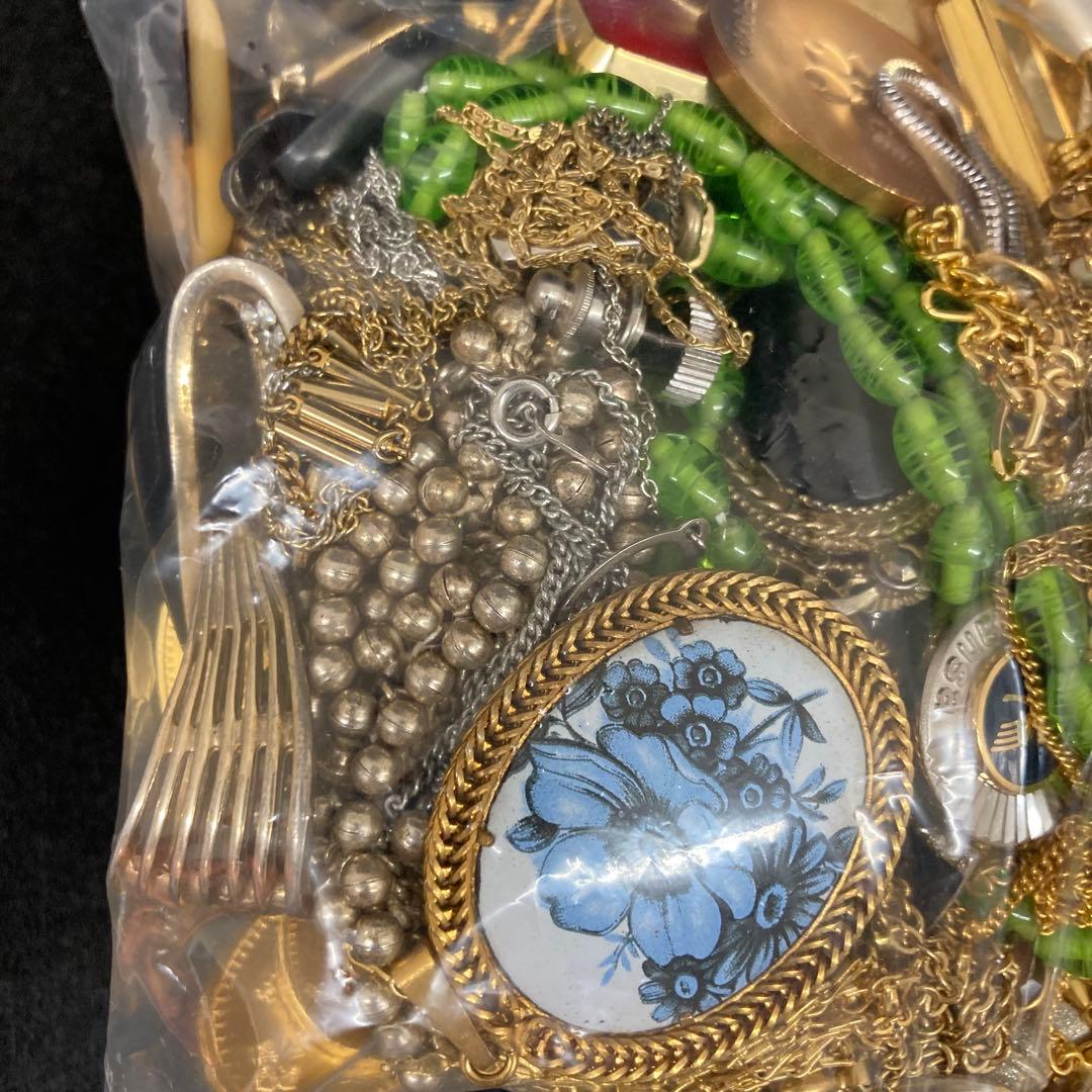 アクセサリーまとめ売り③⭐︎