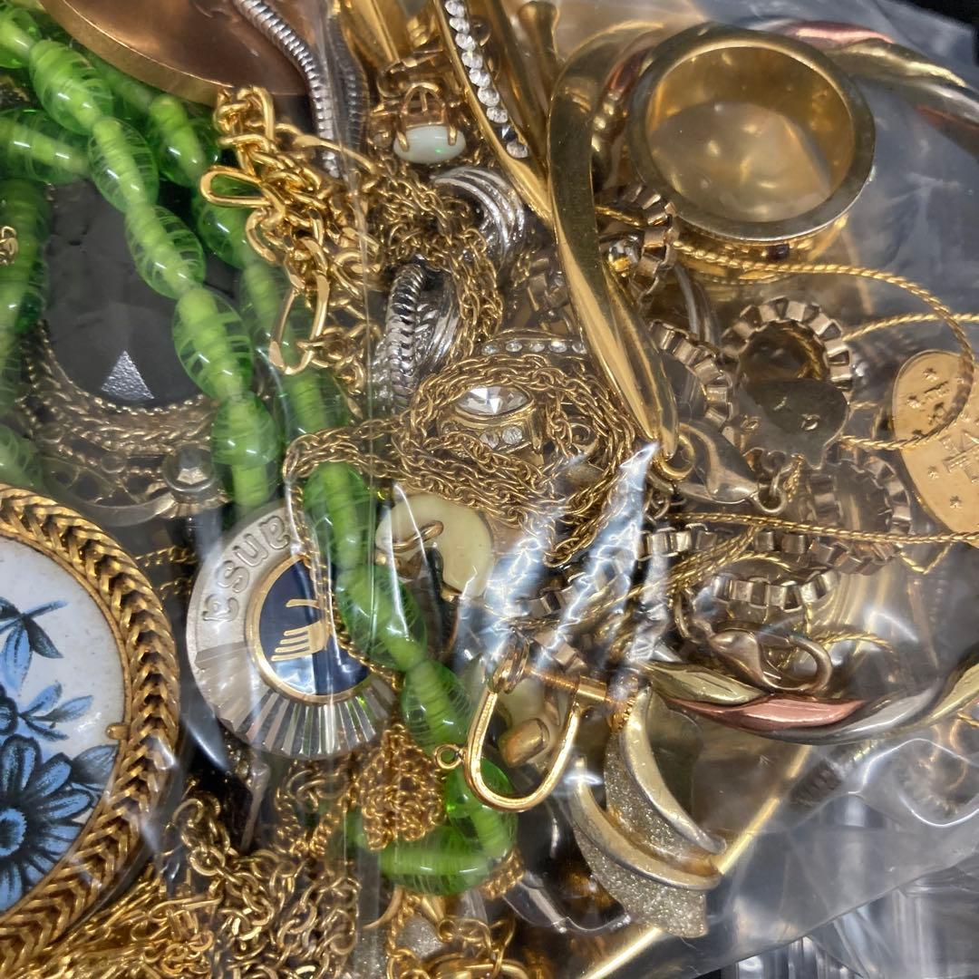 アクセサリーまとめ売り③⭐︎