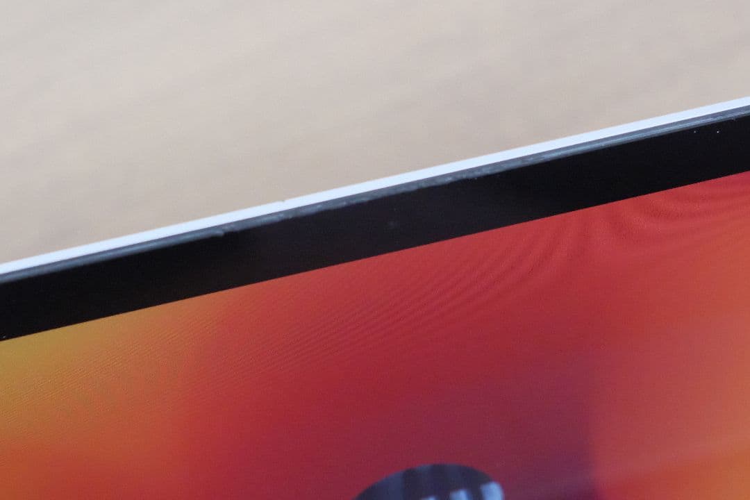 【充放電60回】12インチMacBook 2017 m3 16GB