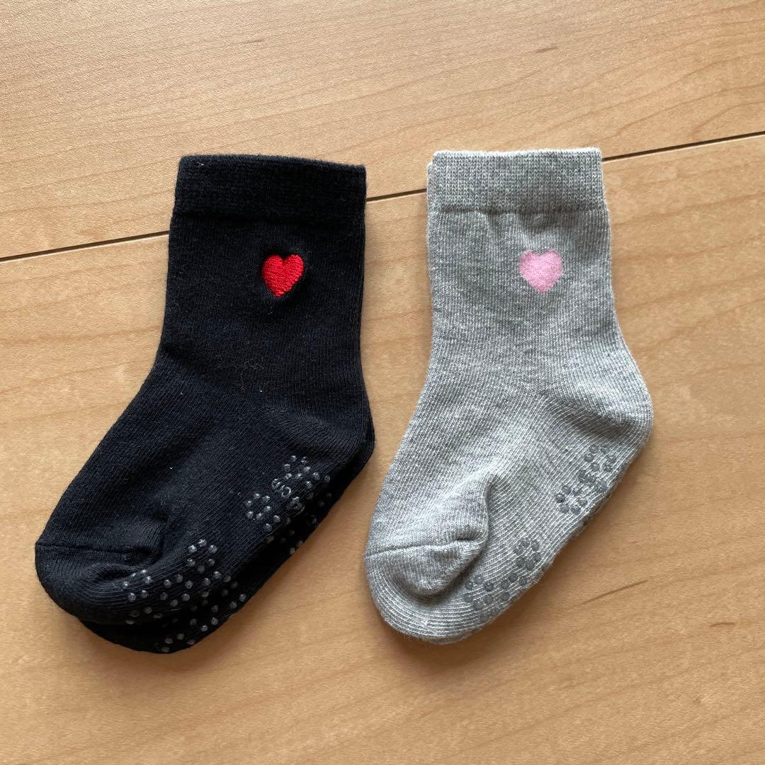 MARLMARL チュチュ・ブラウスSセット