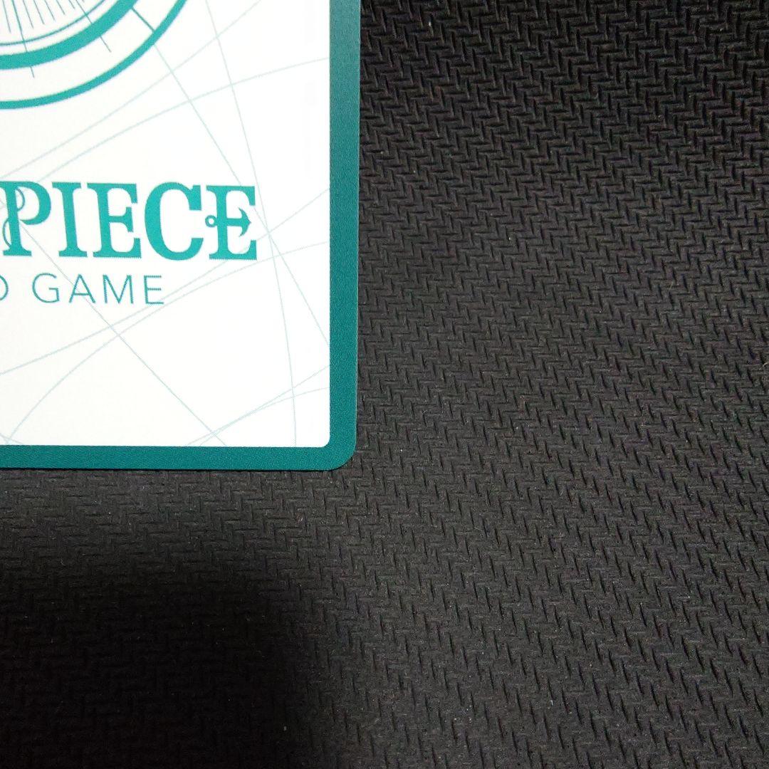 ヒロインズエディション　プロモ　金ドン　パラレル　①