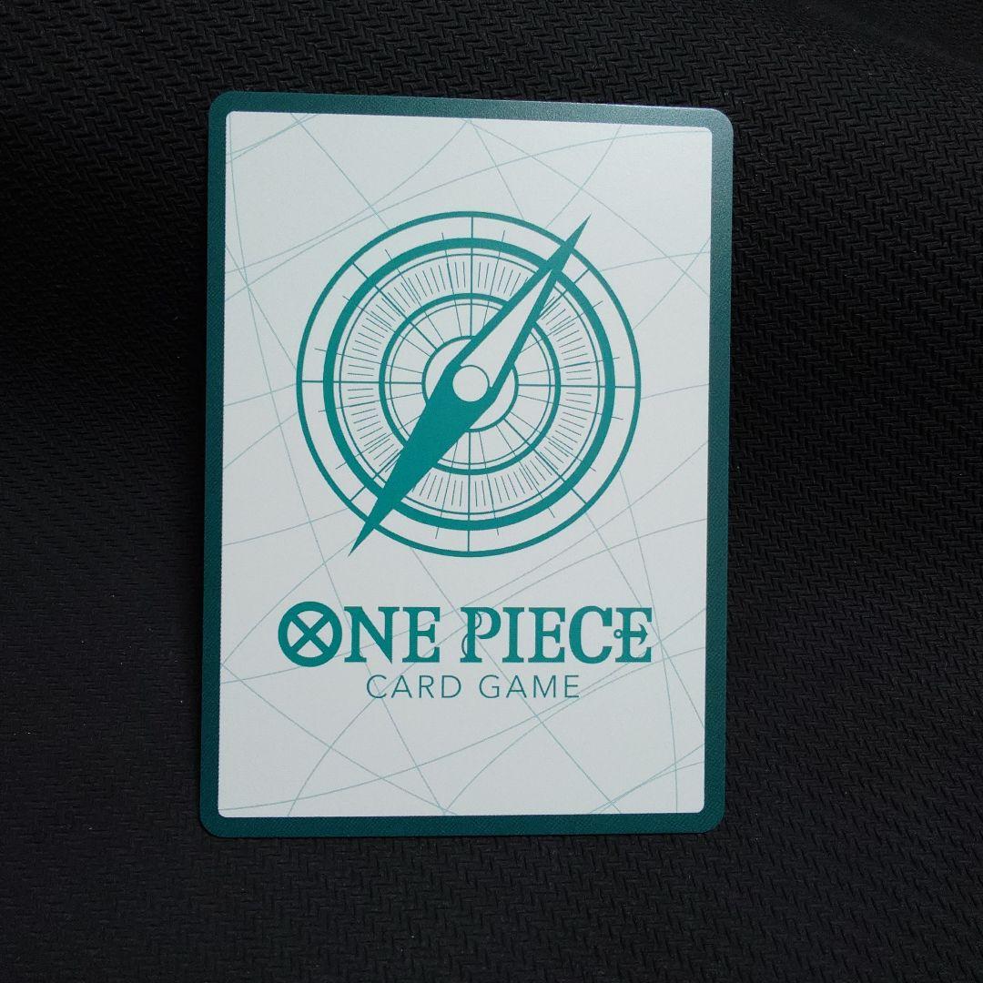 ヒロインズエディション　プロモ　金ドン　パラレル　①