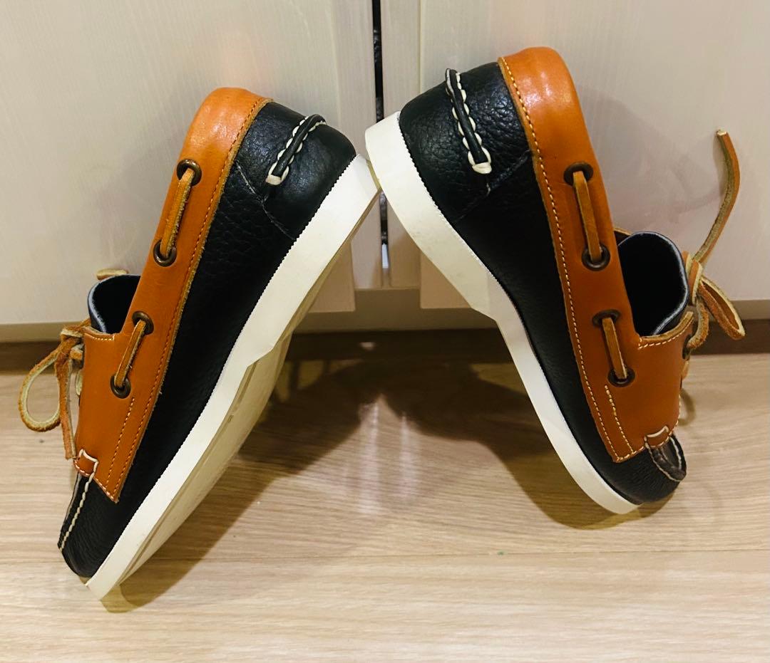 Yokページ　です！！