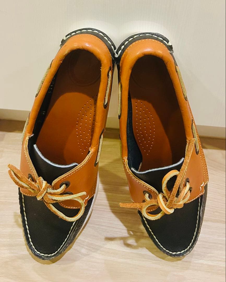 Yokページ　です！！