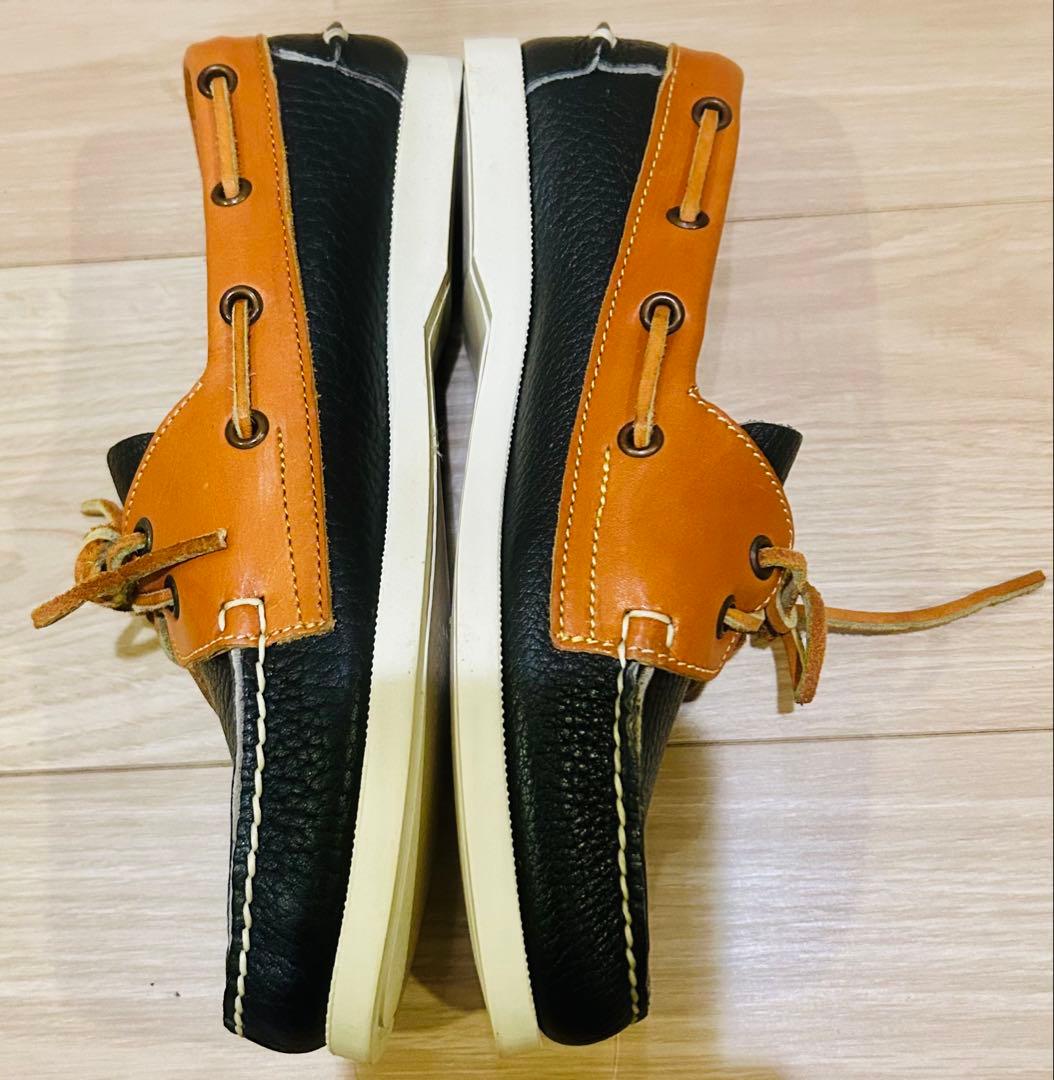 Yokページ　です！！