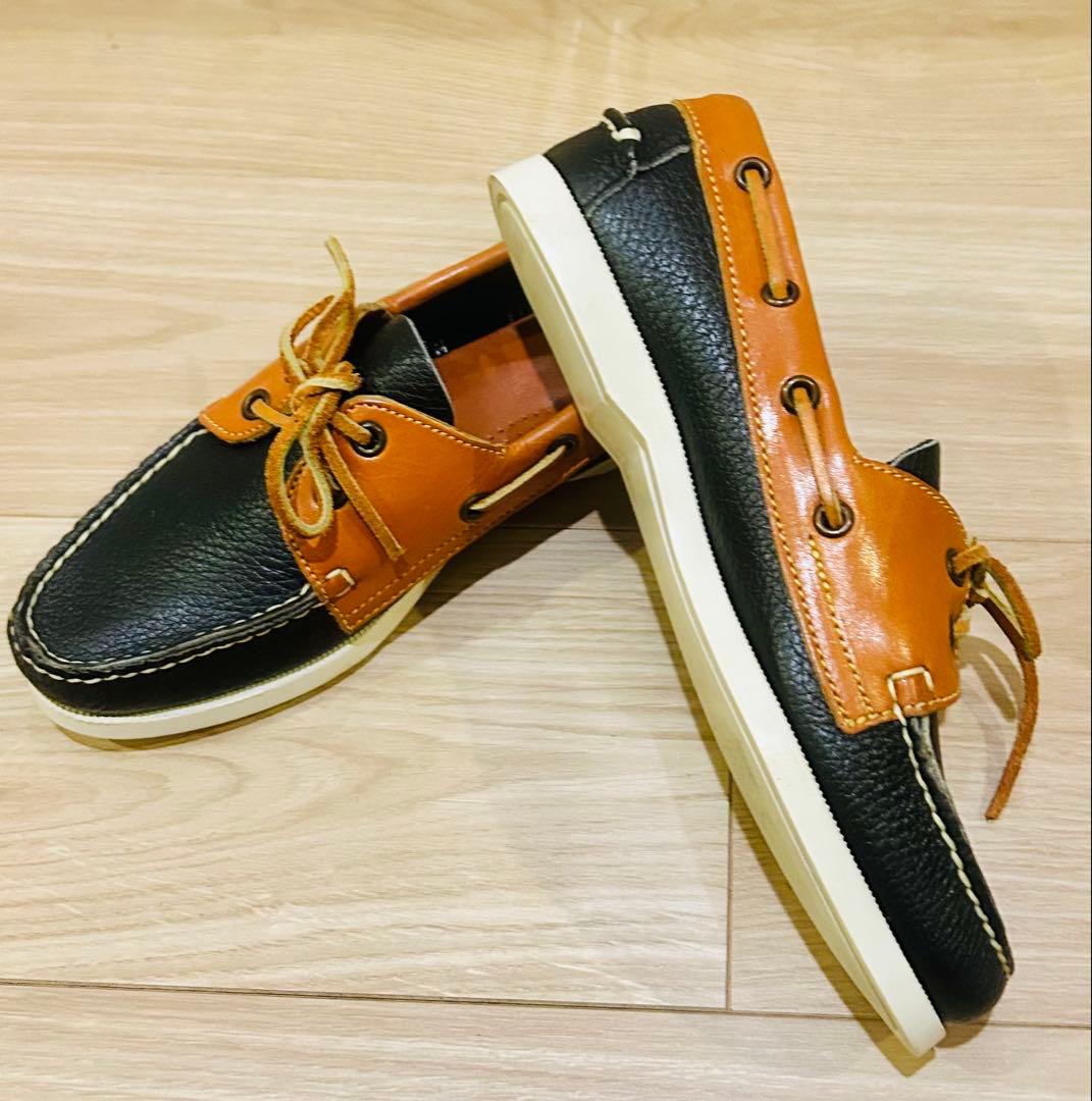 Yokページ　です！！